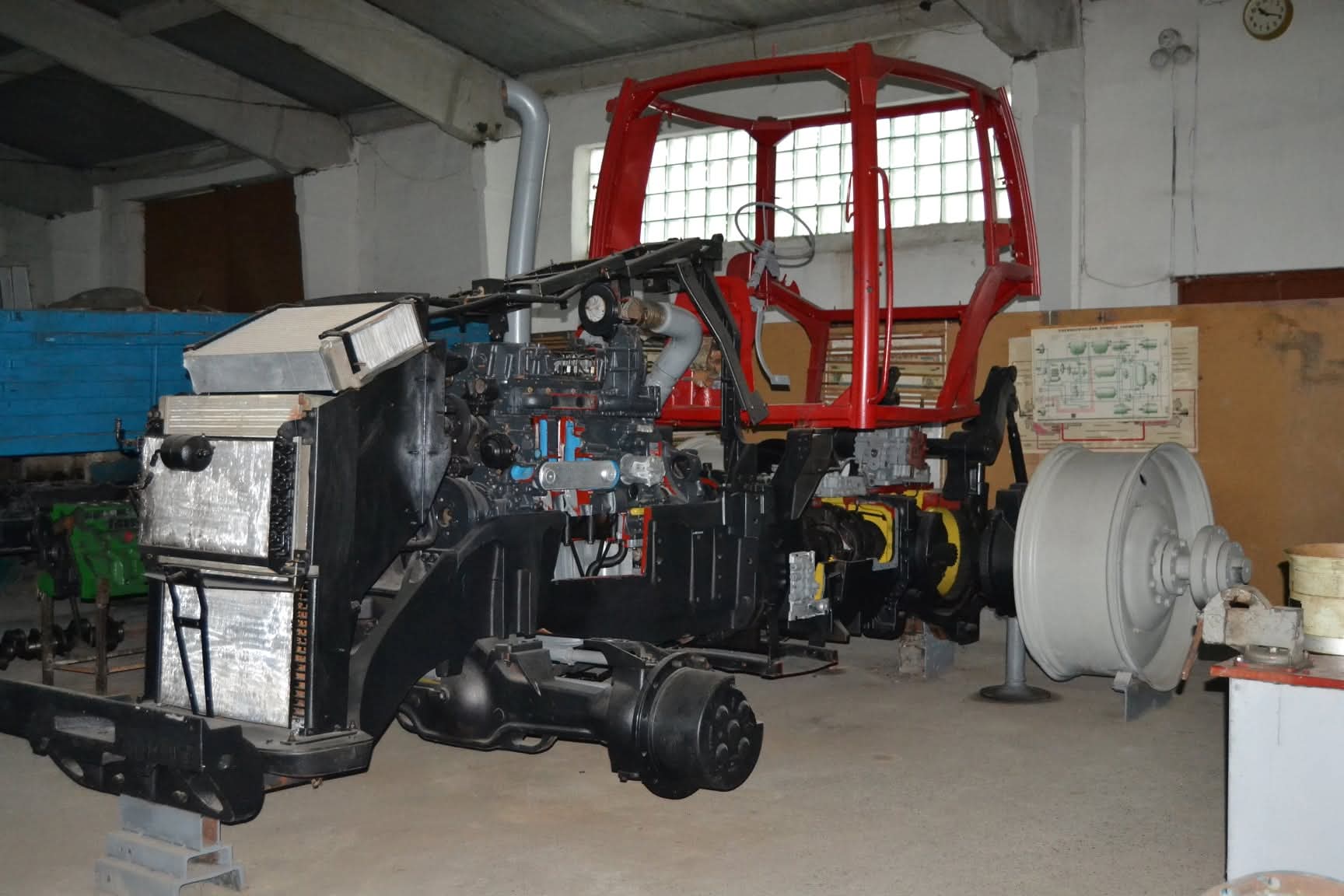 20 tr 1