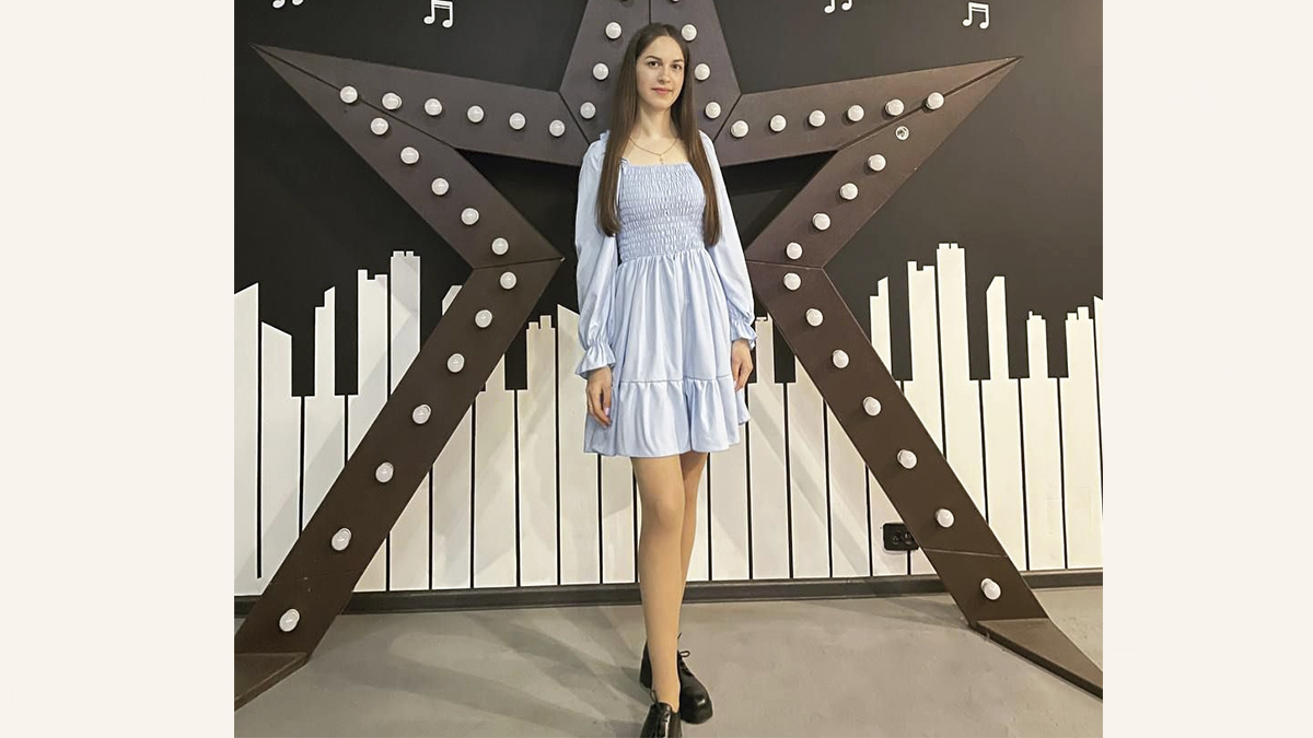 Melnyka