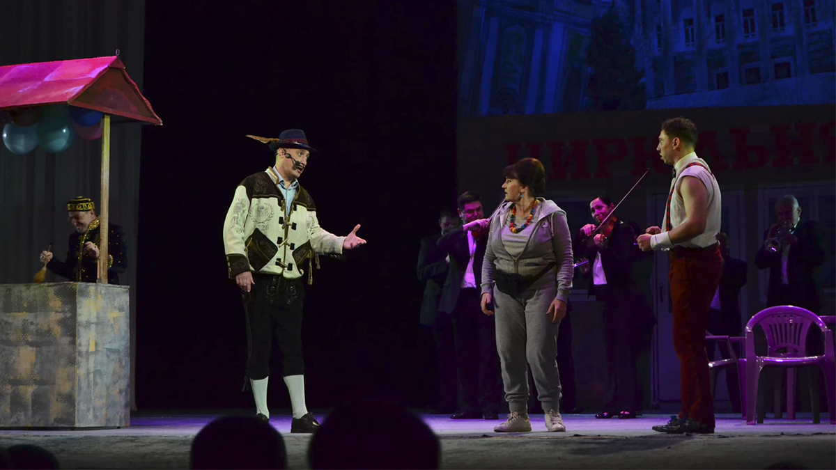 Teatr2211