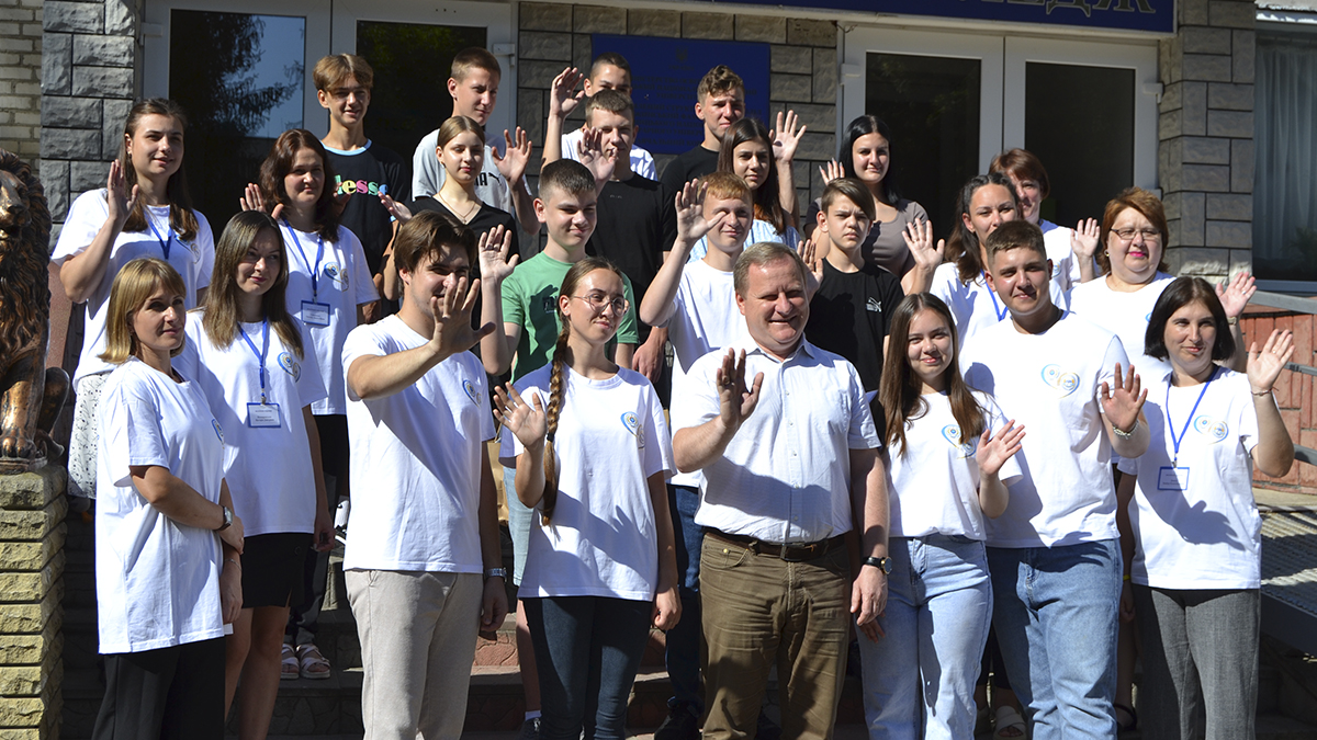 Vstup%20camp