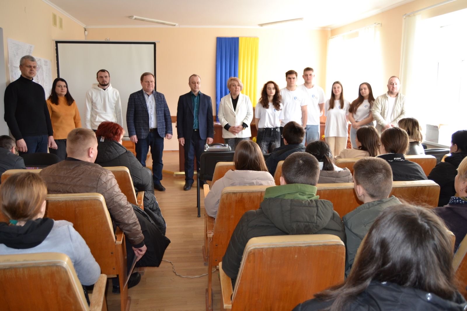 proforiientatsiina-zustrich-v-olhopoli