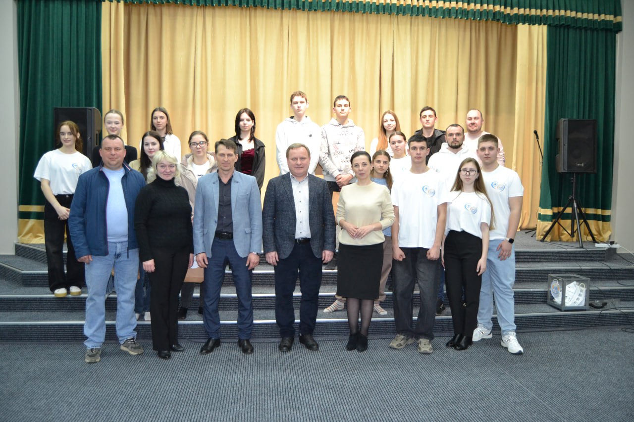 shans-dlia-molodi-zrobyty-vazhlyvyi-vybir