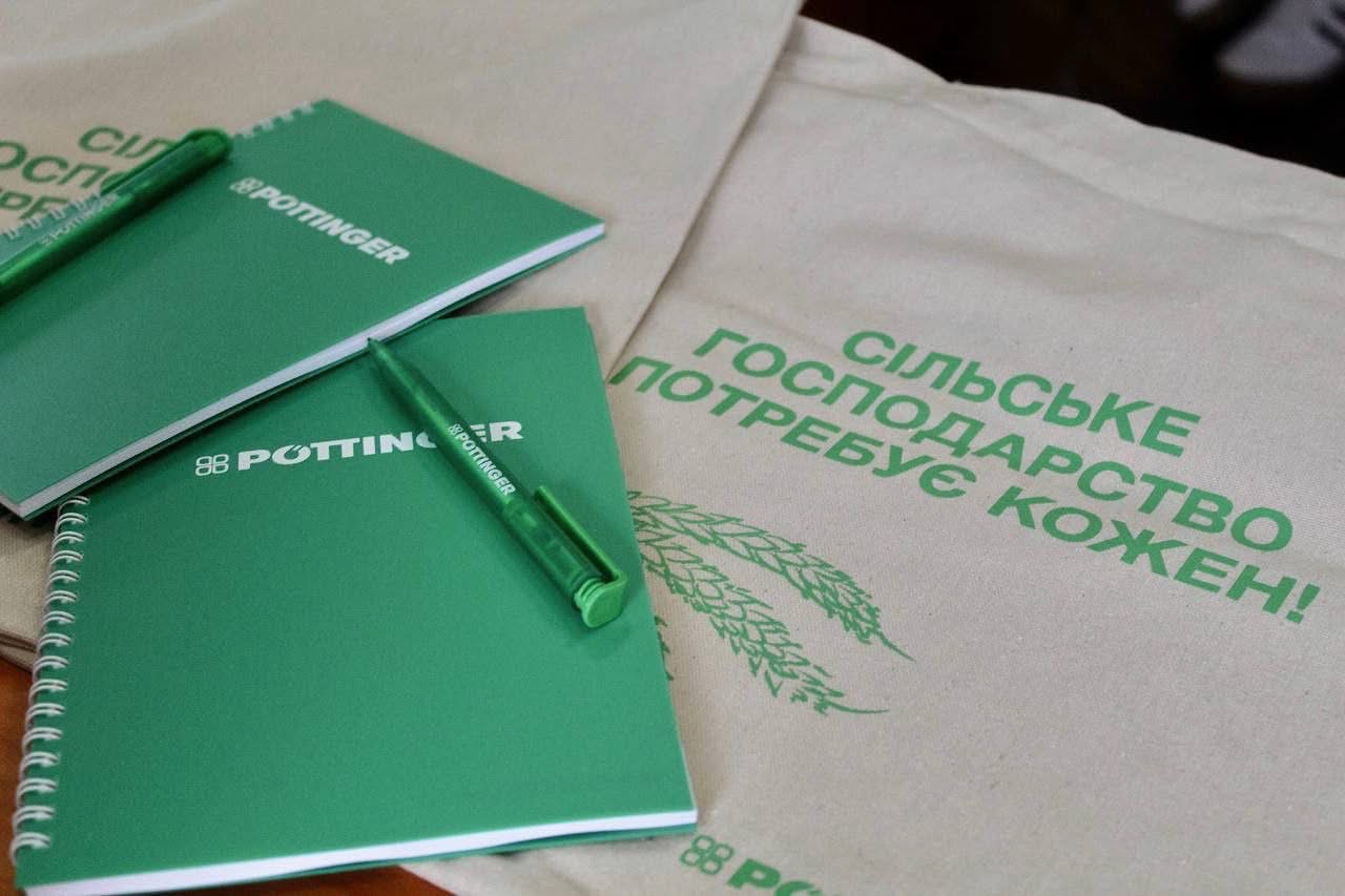 Suchasni tekhnolohii v osvitu