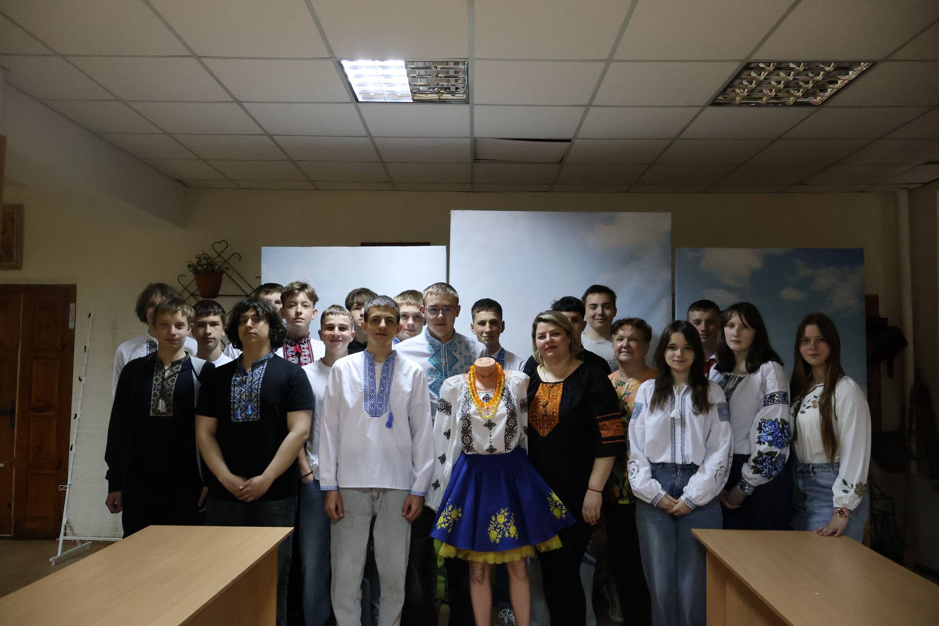 vyshyvanka-symvol-ukrainskoi-dushi-ta-rodynnykh-tradytsii