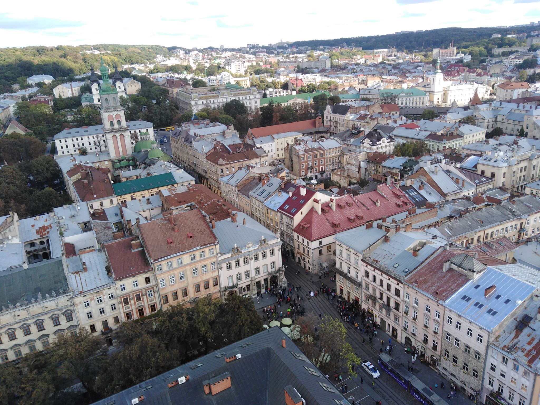 Lviv9
