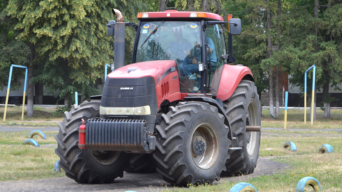 Tractorist2